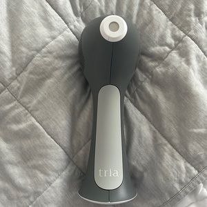 Tria 4X Hair Removal Laser in Excellent Condition